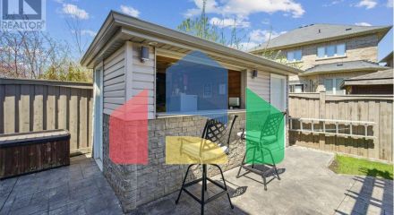 Residential - Single Family Home - Vaughan, Canada - Canada Residential - Single Family Home - Vaughan, Canada - Canada