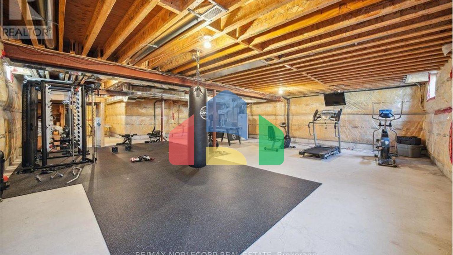 Residential - Single Family Home - Vaughan, Canada - Canada