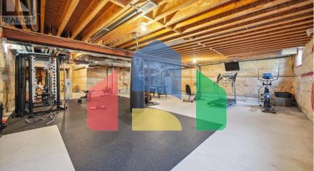 Residential - Single Family Home - Vaughan, Canada - Canada Residential - Single Family Home - Vaughan, Canada - Canada