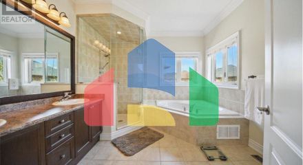 Residential - Single Family Home - Vaughan, Canada - Canada Residential - Single Family Home - Vaughan, Canada - Canada