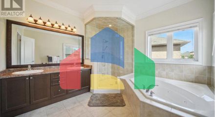 Residential - Single Family Home - Vaughan, Canada - Canada Residential - Single Family Home - Vaughan, Canada - Canada