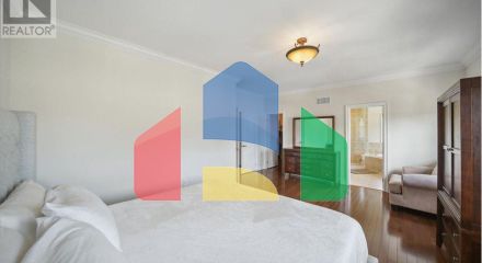 Residential - Single Family Home - Vaughan, Canada - Canada Residential - Single Family Home - Vaughan, Canada - Canada