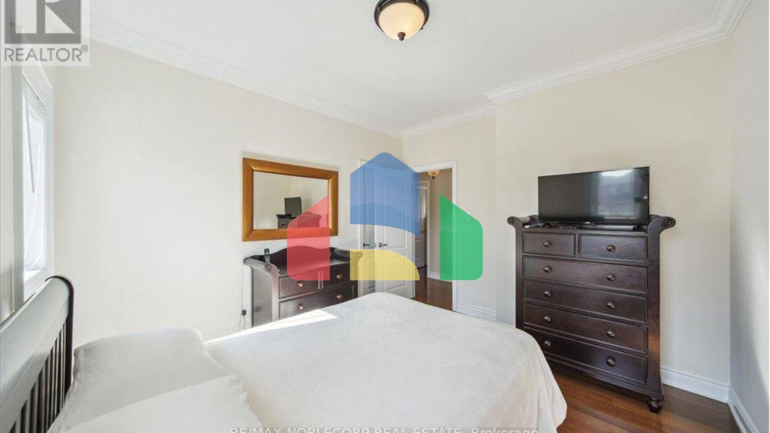 Residential - Single Family Home - Vaughan, Canada - Canada