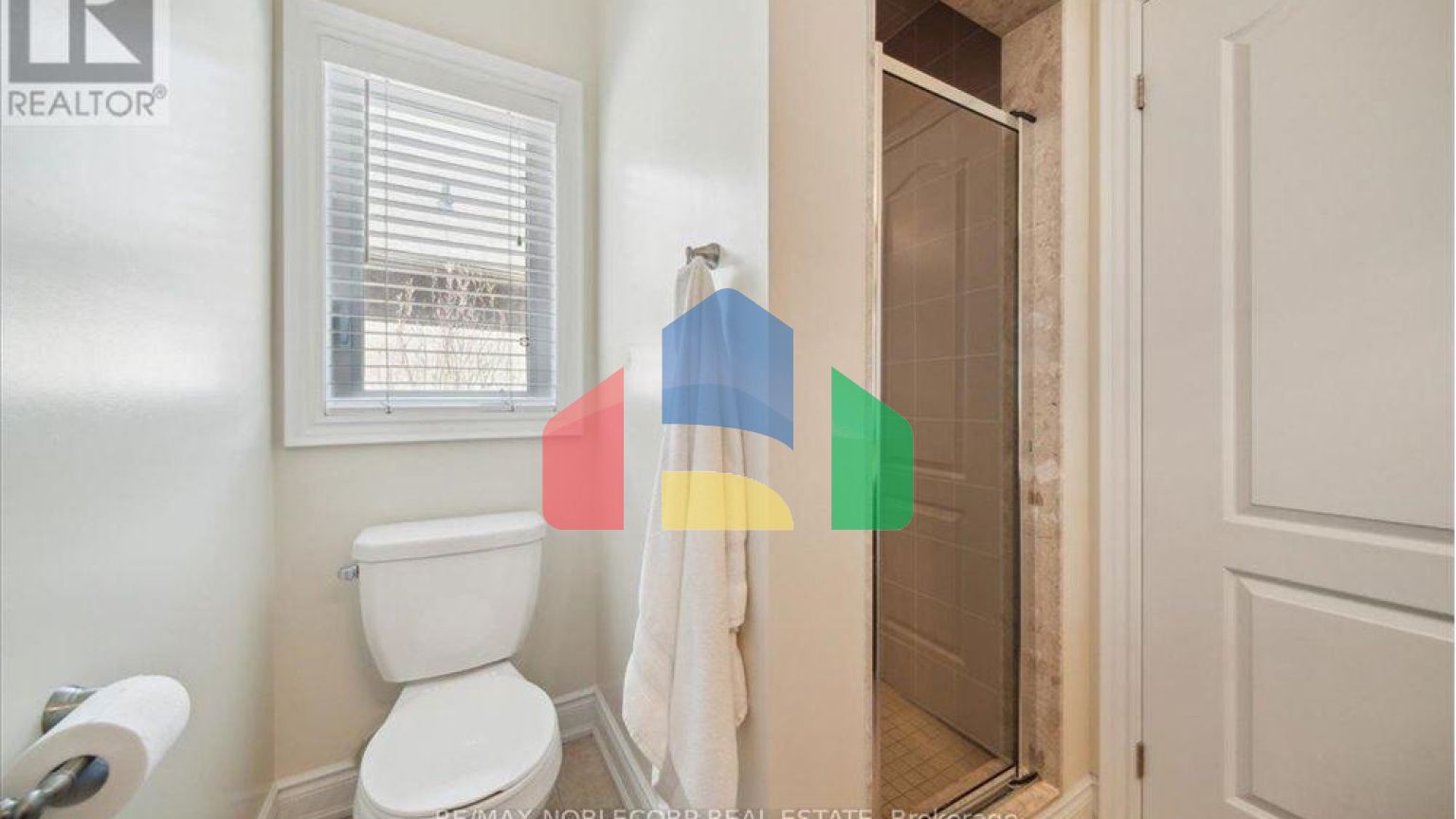 Residential - Single Family Home - Vaughan, Canada - Canada