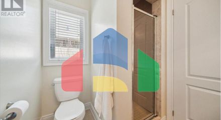 Residential - Single Family Home - Vaughan, Canada - Canada Residential - Single Family Home - Vaughan, Canada - Canada