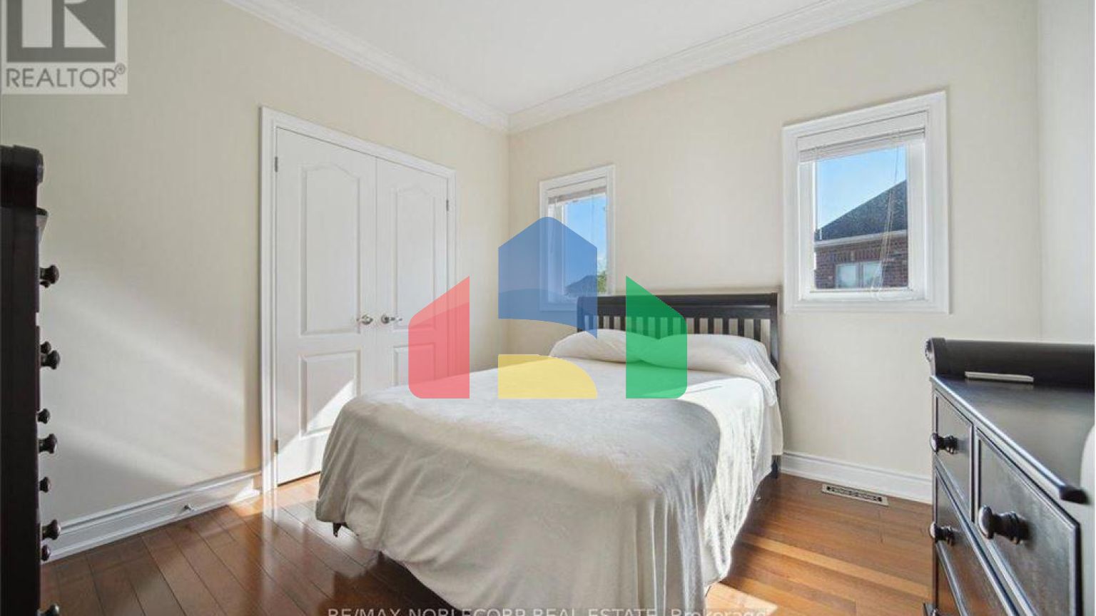 Residential - Single Family Home - Vaughan, Canada - Canada