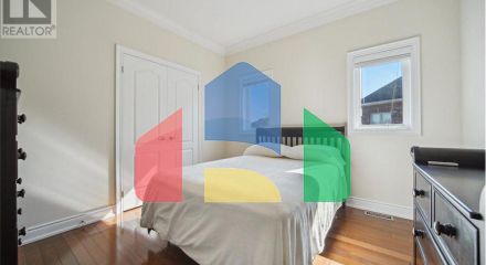 Residential - Single Family Home - Vaughan, Canada - Canada Residential - Single Family Home - Vaughan, Canada - Canada