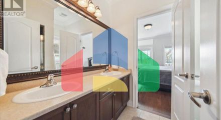 Residential - Single Family Home - Vaughan, Canada - Canada Residential - Single Family Home - Vaughan, Canada - Canada