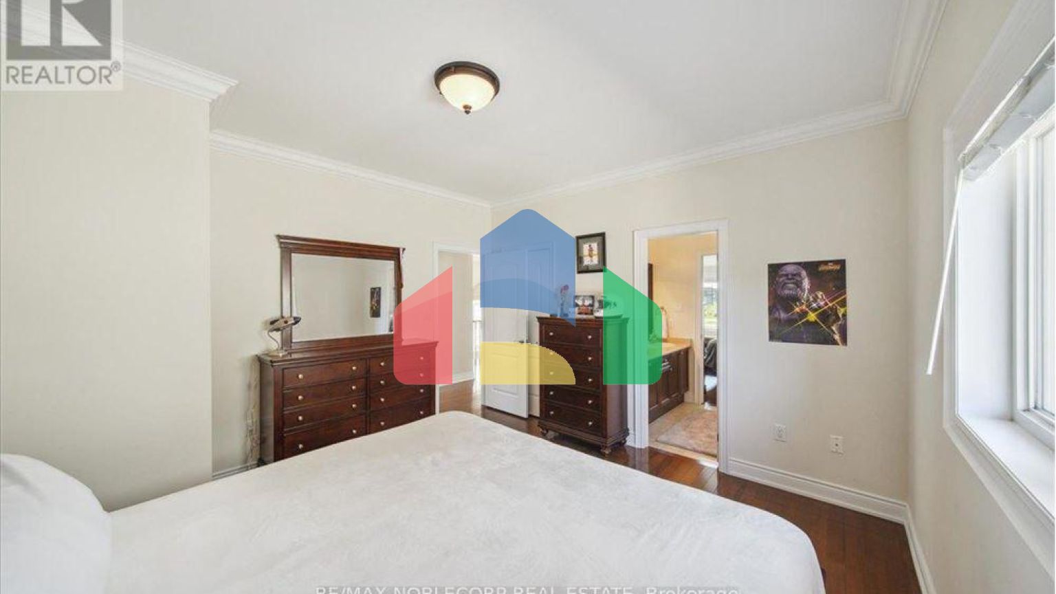 Residential - Single Family Home - Vaughan, Canada - Canada