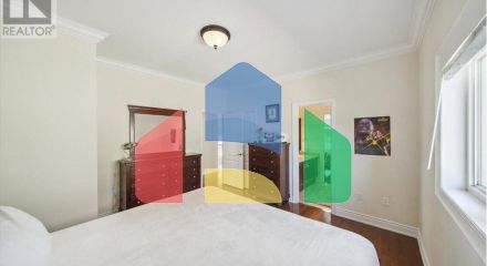 Residential - Single Family Home - Vaughan, Canada - Canada Residential - Single Family Home - Vaughan, Canada - Canada