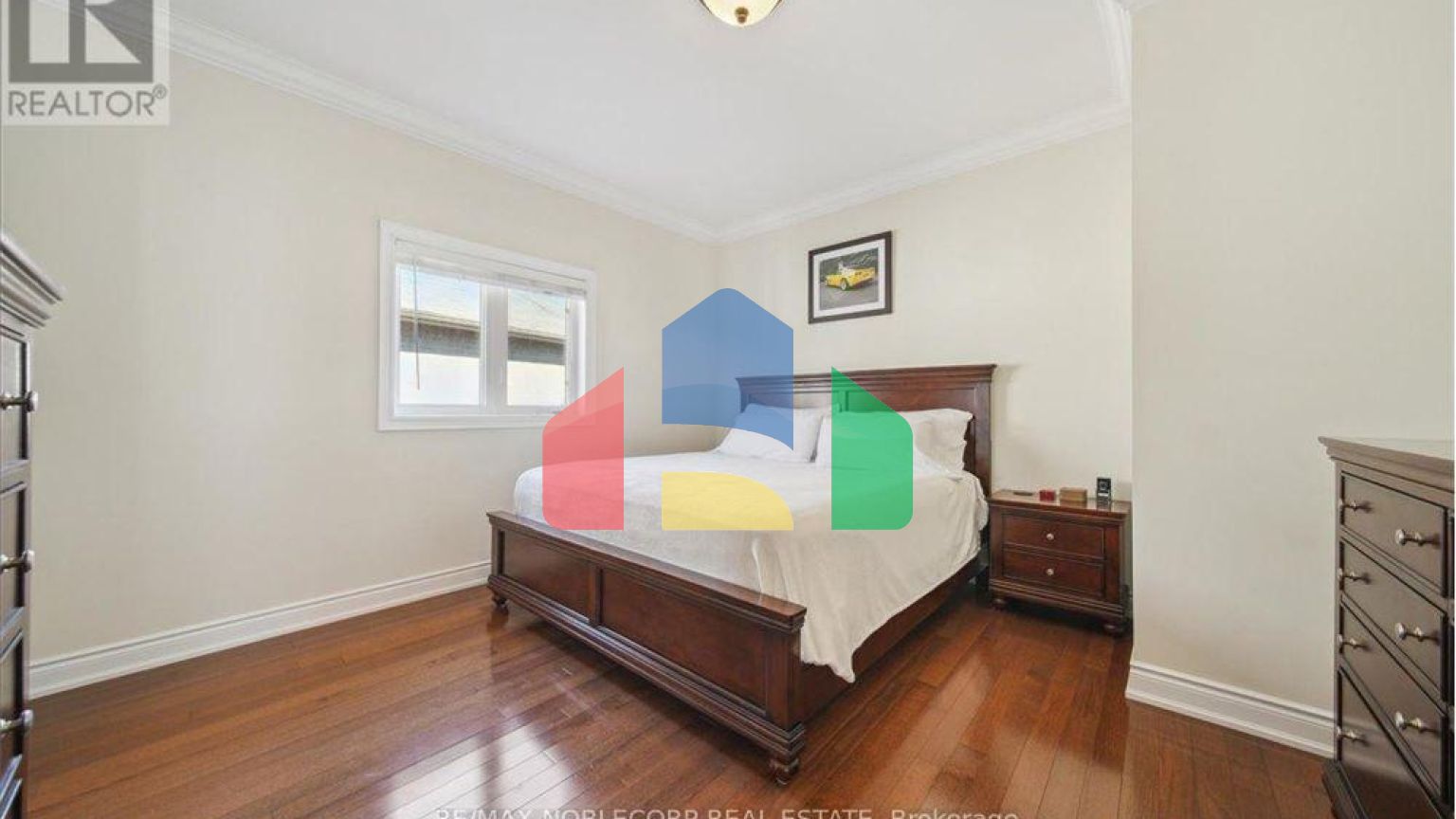 Residential - Single Family Home - Vaughan, Canada - Canada