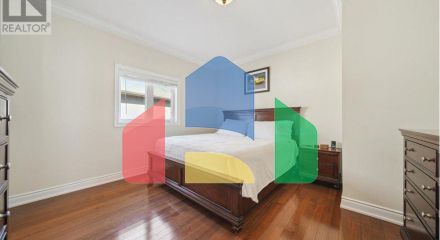 Residential - Single Family Home - Vaughan, Canada - Canada Residential - Single Family Home - Vaughan, Canada - Canada