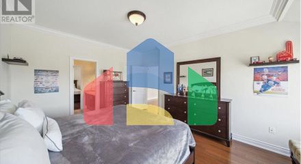 Residential - Single Family Home - Vaughan, Canada - Canada Residential - Single Family Home - Vaughan, Canada - Canada