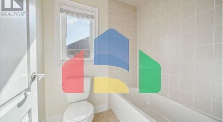 Residential - Single Family Home - Vaughan, Canada - Canada Residential - Single Family Home - Vaughan, Canada - Canada