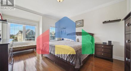 Residential - Single Family Home - Vaughan, Canada - Canada Residential - Single Family Home - Vaughan, Canada - Canada