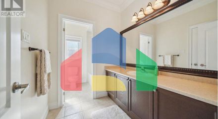 Residential - Single Family Home - Vaughan, Canada - Canada Residential - Single Family Home - Vaughan, Canada - Canada