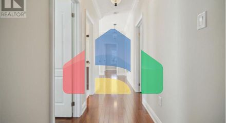 Residential - Single Family Home - Vaughan, Canada - Canada Residential - Single Family Home - Vaughan, Canada - Canada