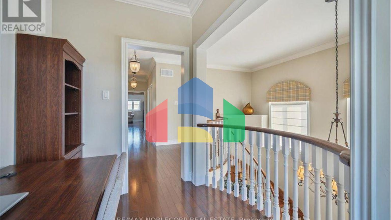 Residential - Single Family Home - Vaughan, Canada - Canada