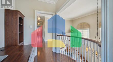 Residential - Single Family Home - Vaughan, Canada - Canada Residential - Single Family Home - Vaughan, Canada - Canada