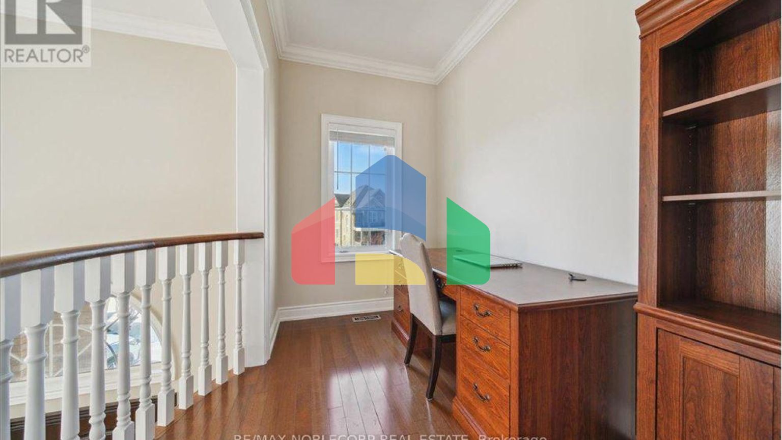 Residential - Single Family Home - Vaughan, Canada - Canada