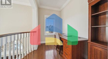 Residential - Single Family Home - Vaughan, Canada - Canada Residential - Single Family Home - Vaughan, Canada - Canada