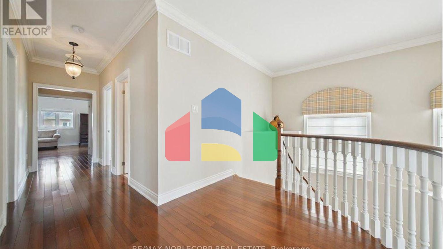 Residential - Single Family Home - Vaughan, Canada - Canada