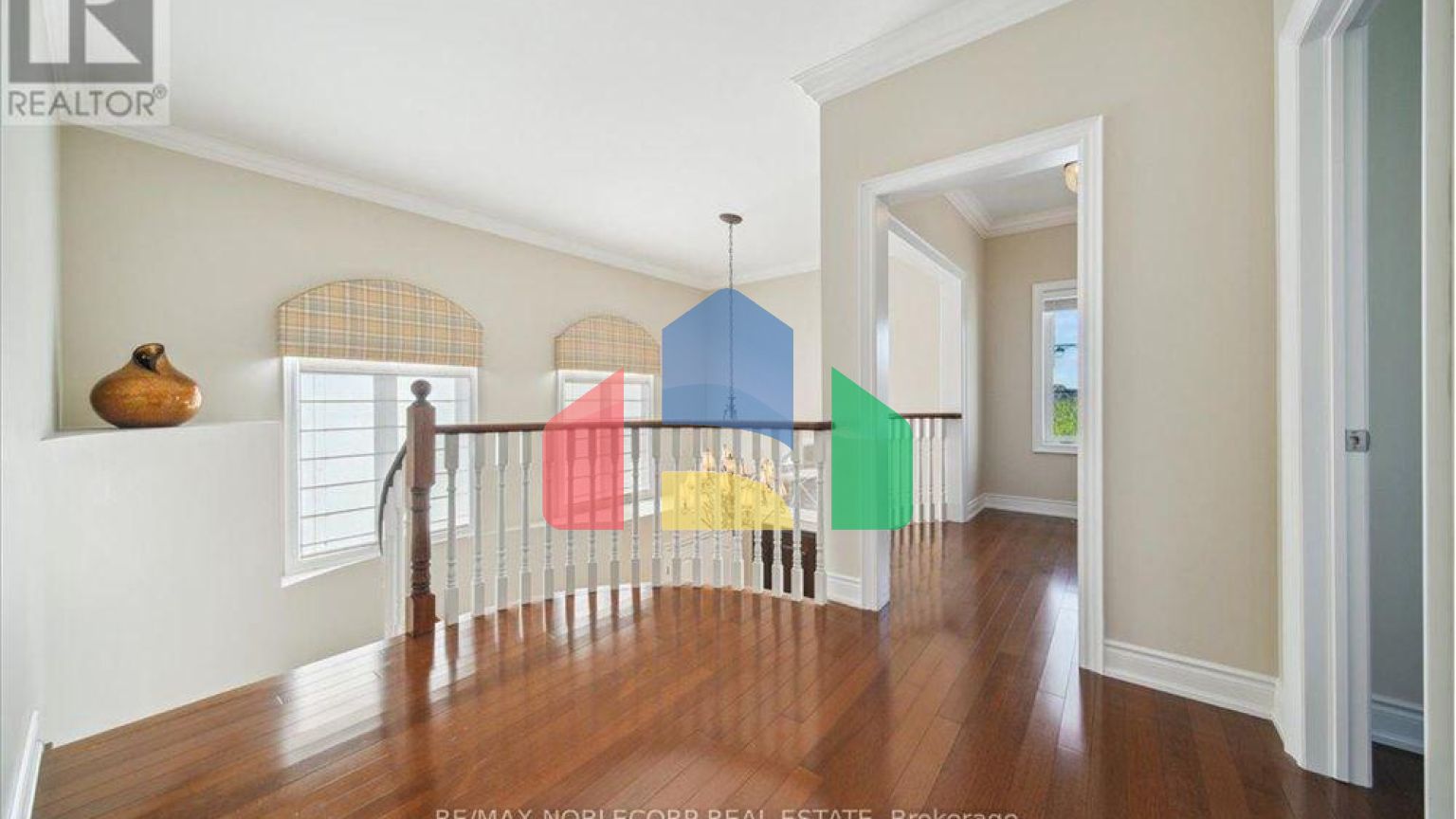 Residential - Single Family Home - Vaughan, Canada - Canada