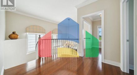 Residential - Single Family Home - Vaughan, Canada - Canada Residential - Single Family Home - Vaughan, Canada - Canada