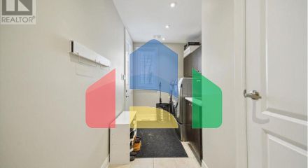 Residential - Single Family Home - Vaughan, Canada - Canada Residential - Single Family Home - Vaughan, Canada - Canada