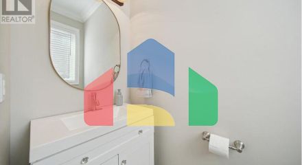 Residential - Single Family Home - Vaughan, Canada - Canada Residential - Single Family Home - Vaughan, Canada - Canada