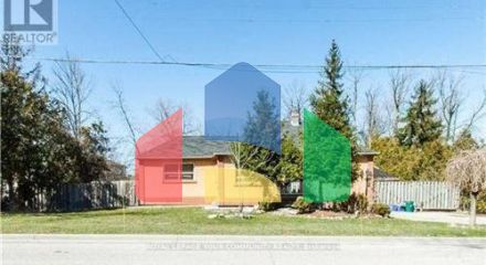 Residential - Single Family Home - Vaughan, Canada - Canada