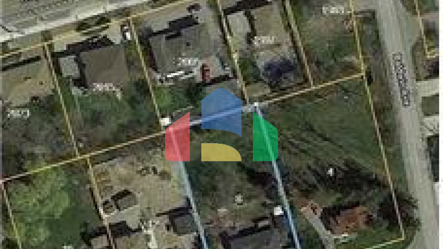 Residential - Single Family Home - Vaughan, Canada - Canada