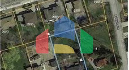 Residential - Single Family Home - Vaughan, Canada - Canada