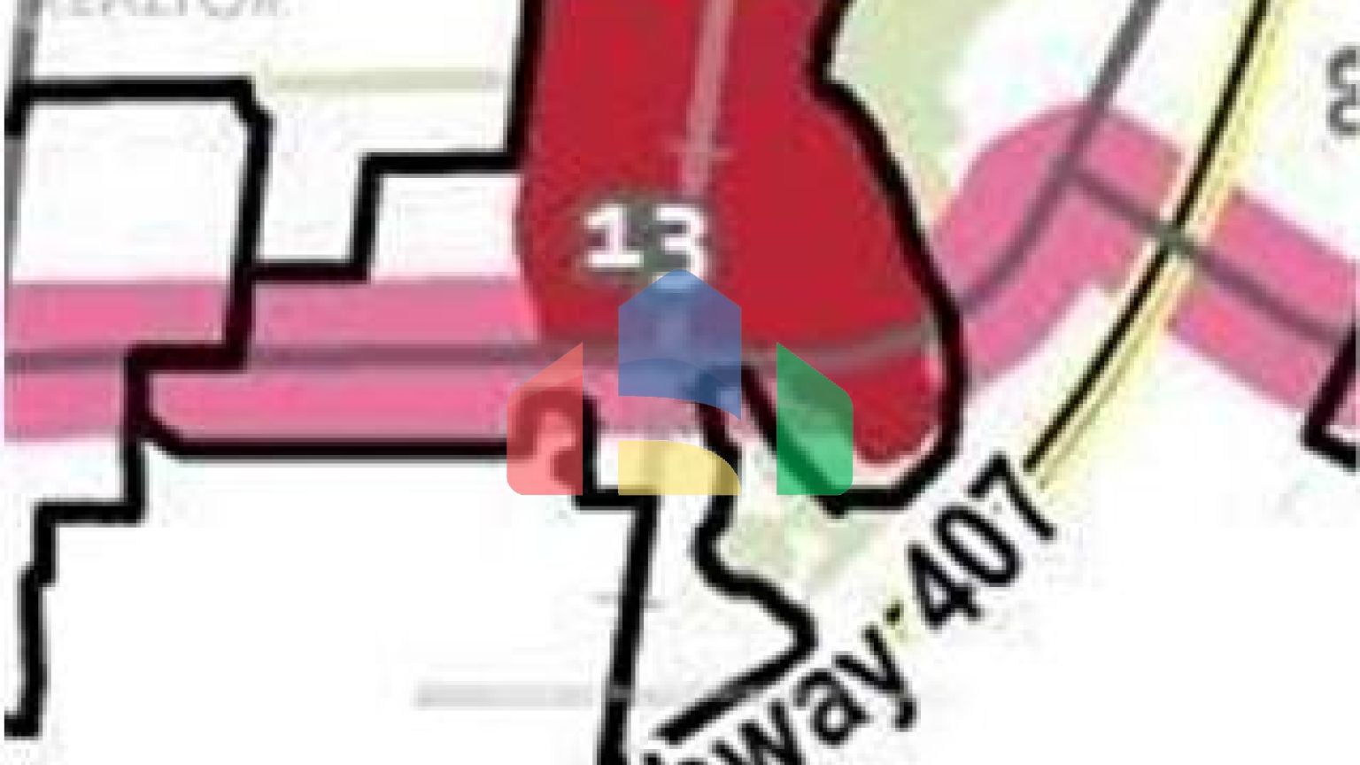 Residential - Single Family Home - Vaughan, Canada - Canada