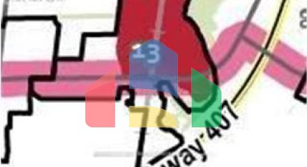 Residential - Single Family Home - Vaughan, Canada - Canada