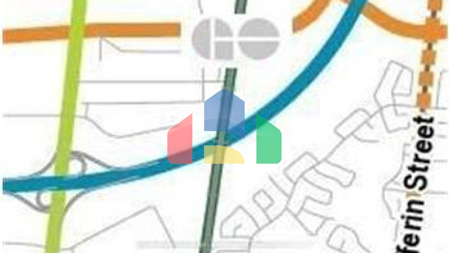 Residential - Single Family Home - Vaughan, Canada - Canada