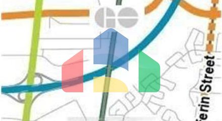 Residential - Single Family Home - Vaughan, Canada - Canada