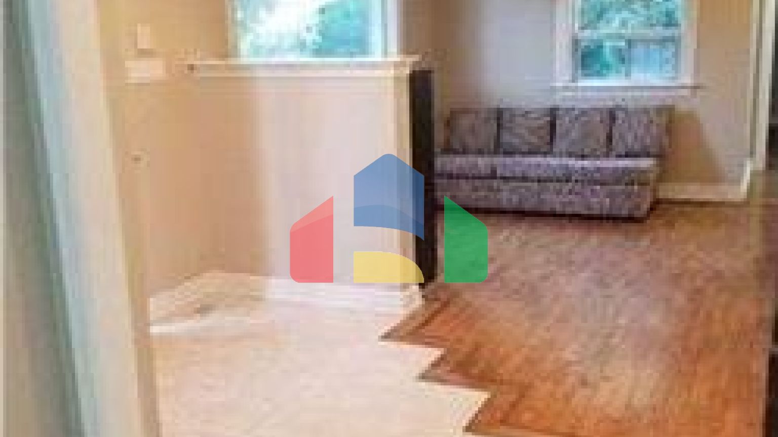 Residential - Single Family Home - Vaughan, Canada - Canada