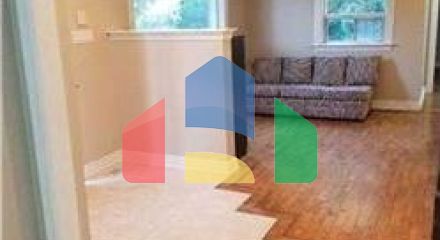 Residential - Single Family Home - Vaughan, Canada - Canada