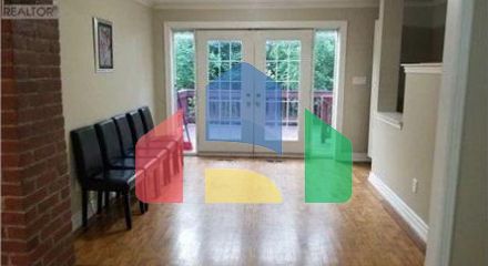 Residential - Single Family Home - Vaughan, Canada - Canada