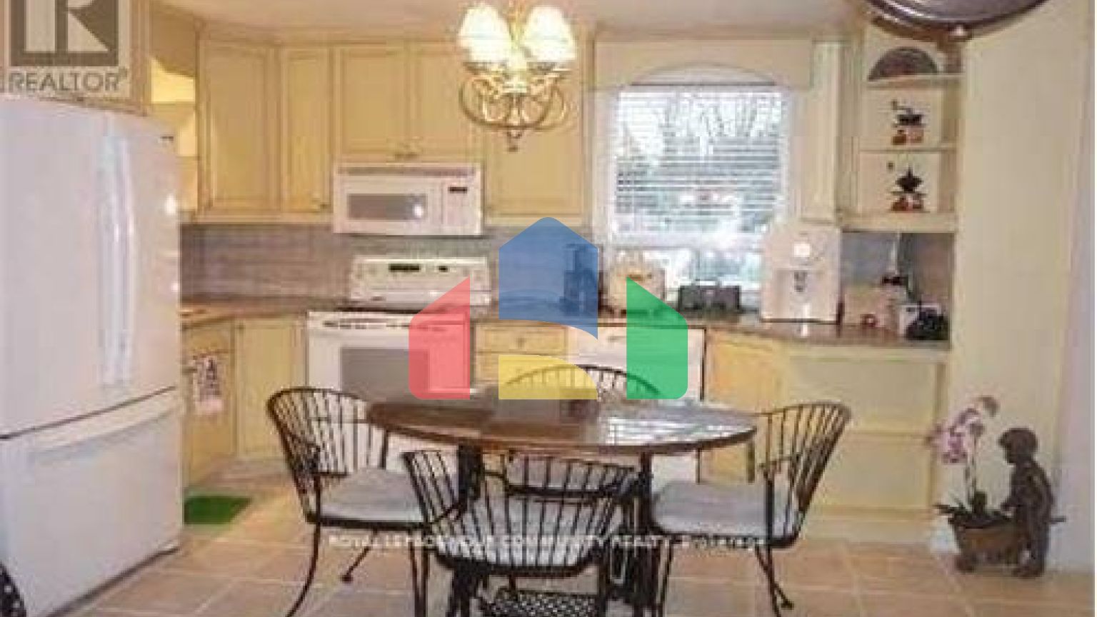 Residential - Single Family Home - Vaughan, Canada - Canada