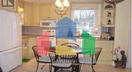 Residential - Single Family Home - Vaughan, Canada - Canada