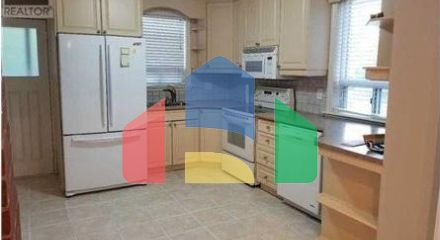 Residential - Single Family Home - Vaughan, Canada - Canada