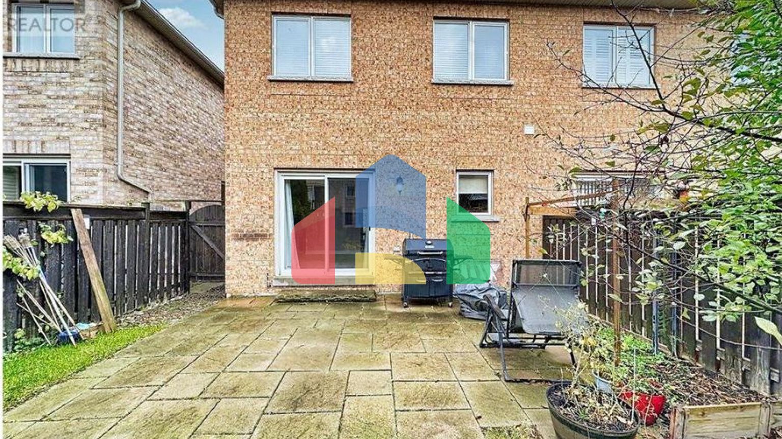 Residential - Single Family Home - Vaughan, Canada - Canada