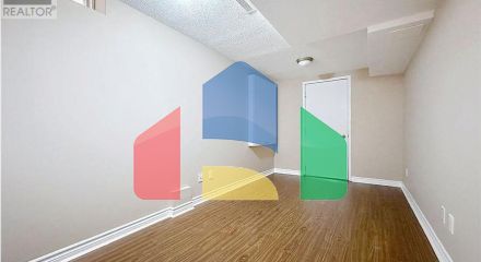 Residential - Single Family Home - Vaughan, Canada - Canada