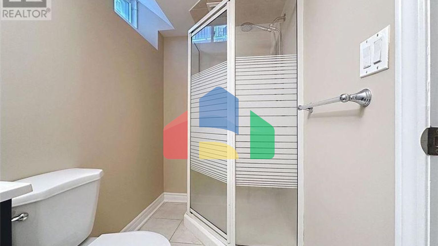 Residential - Single Family Home - Vaughan, Canada - Canada