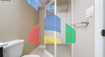 Residential - Single Family Home - Vaughan, Canada - Canada