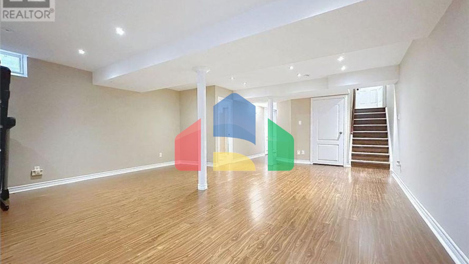 Residential - Single Family Home - Vaughan, Canada - Canada