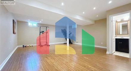 Residential - Single Family Home - Vaughan, Canada - Canada