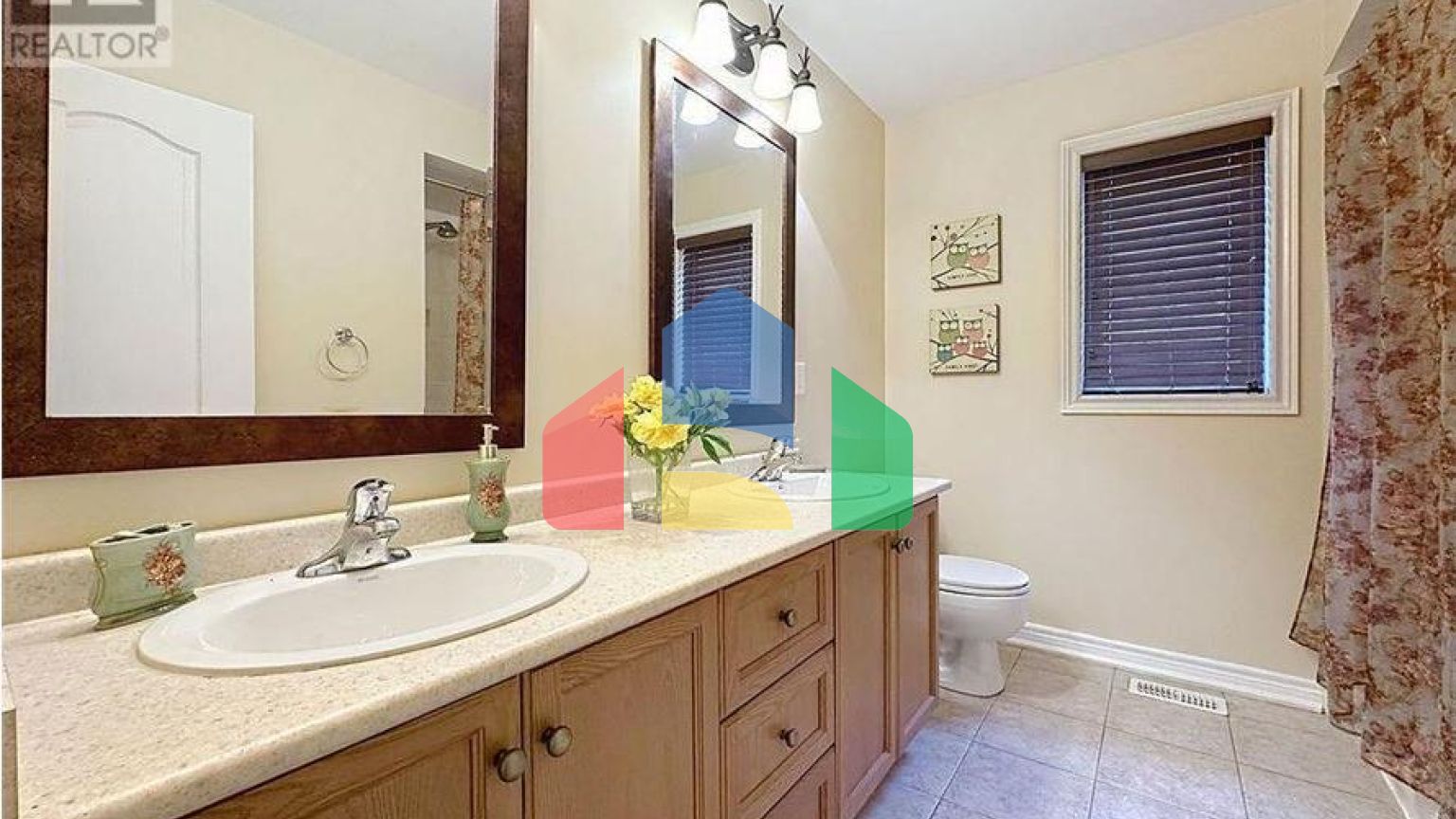 Residential - Single Family Home - Vaughan, Canada - Canada